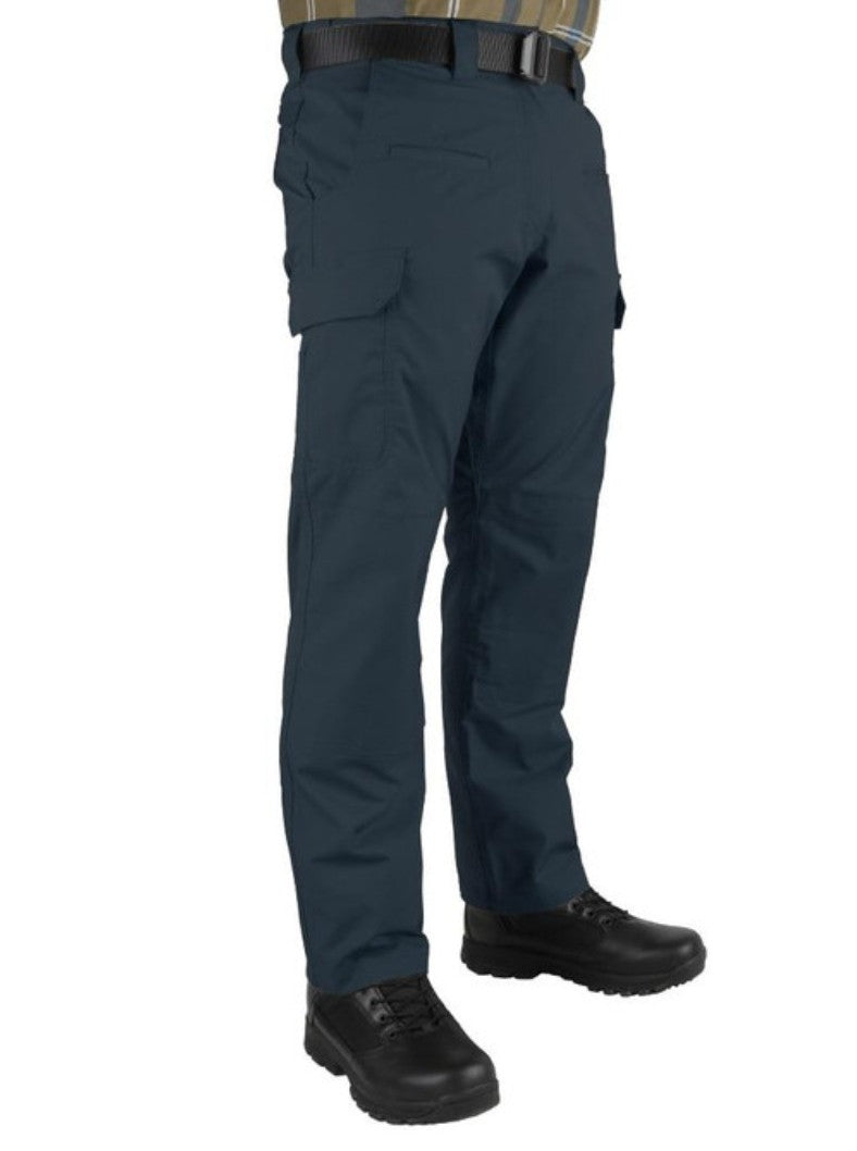 LA Police Gear Battle Rattle Stretch Tactical Pant