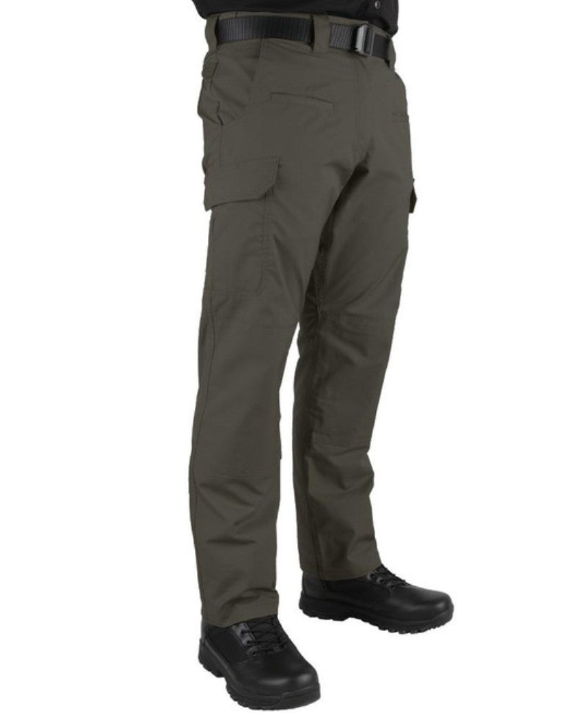 LA Police Gear Battle Rattle Stretch Tactical Pant