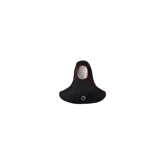 Lion Essentials Redzone Particulate Blocking Hood