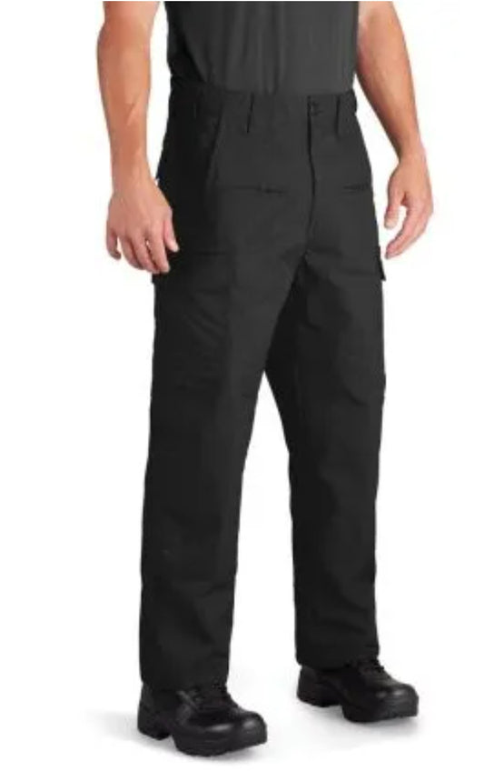 Propper Mens Kinetic Tactical Pants