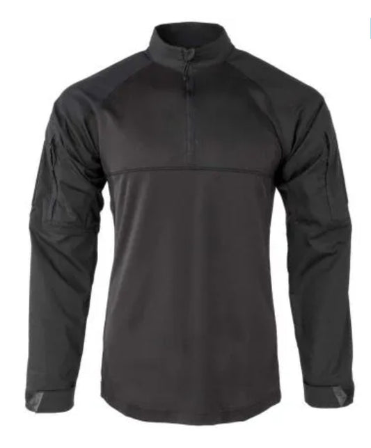Propper Combat Shirt