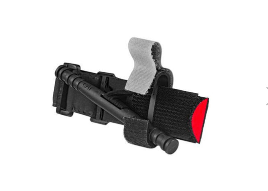 North American Rescue Combat Application Tourniquet