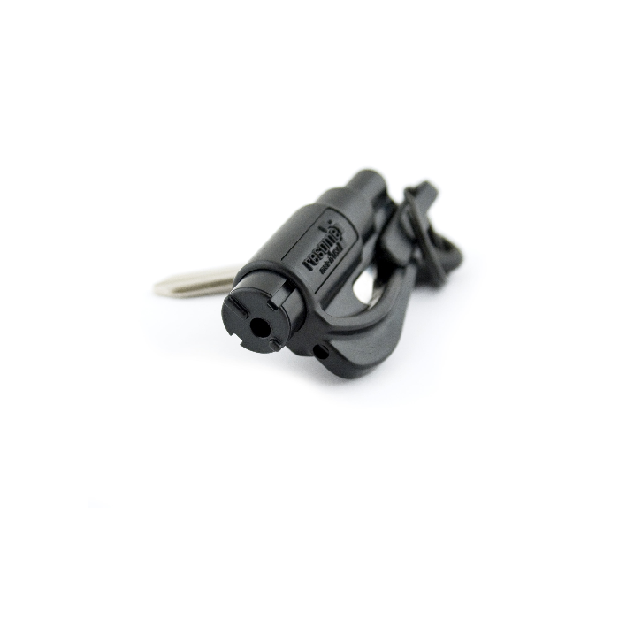 Resqme Car Escape Tool
