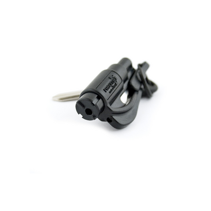 Resqme Car Escape Tool