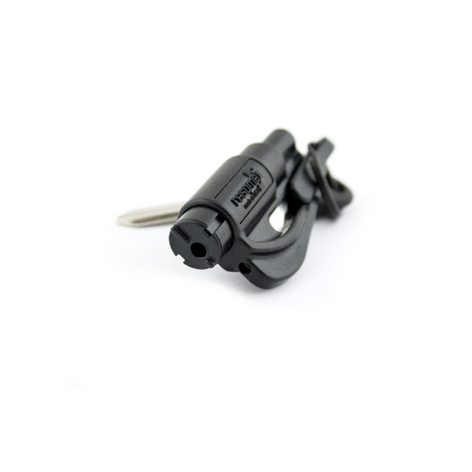 Resqme Car Escape Tool