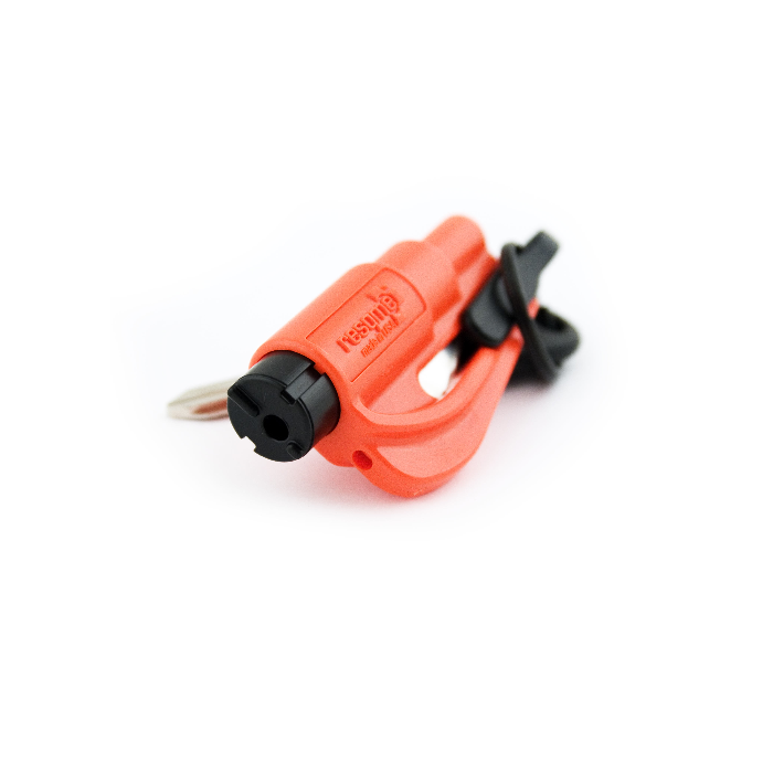 Resqme Car Escape Tool