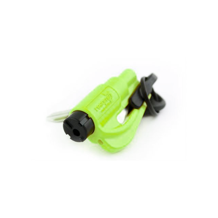 Resqme Car Escape Tool
