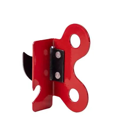 Ready Hour Emergency Can Opener (Single)