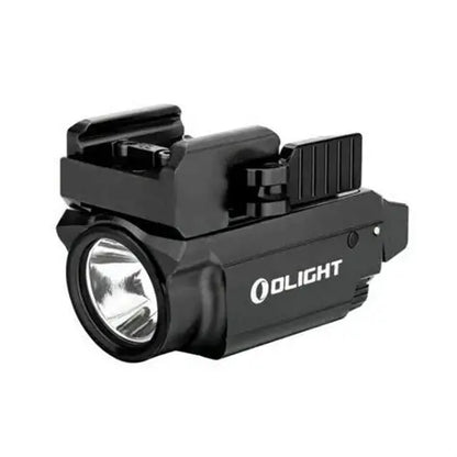 Olight PL-Mini 2 Valkyrie