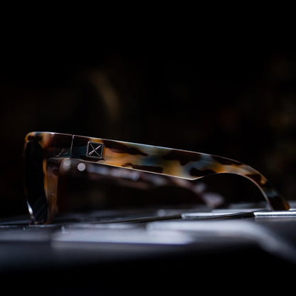 81's Patagonia (Gloss)