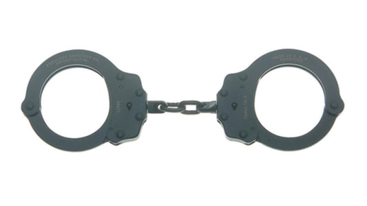 Peerless Chain Handcuff 701C