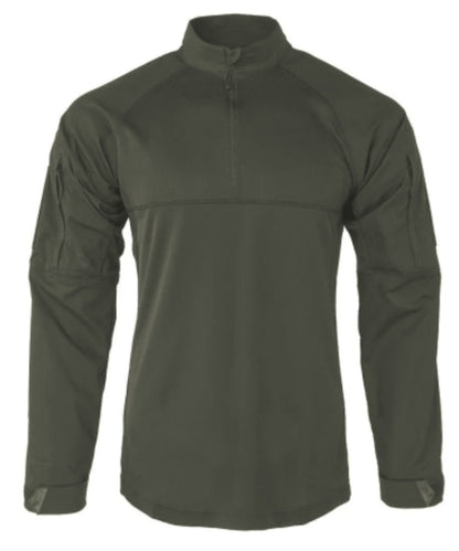 Propper Combat Shirt