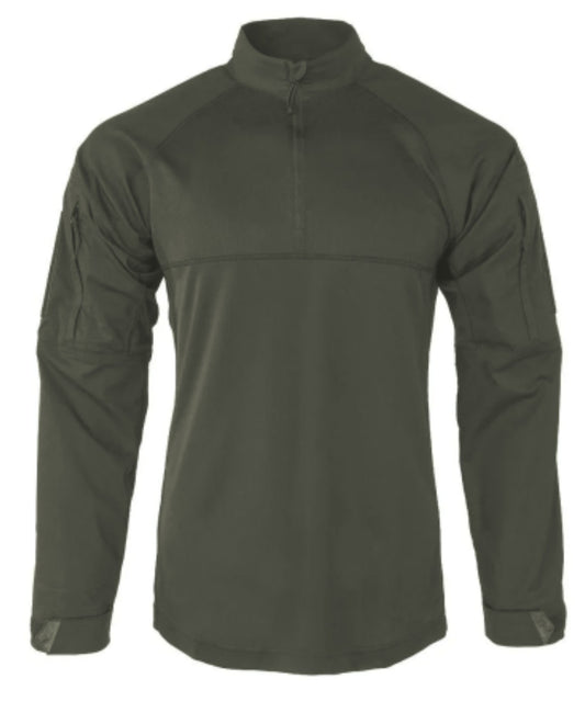 Propper Combat Shirt