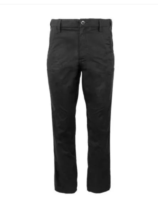 Propper Men's Kinetic Slick Pant