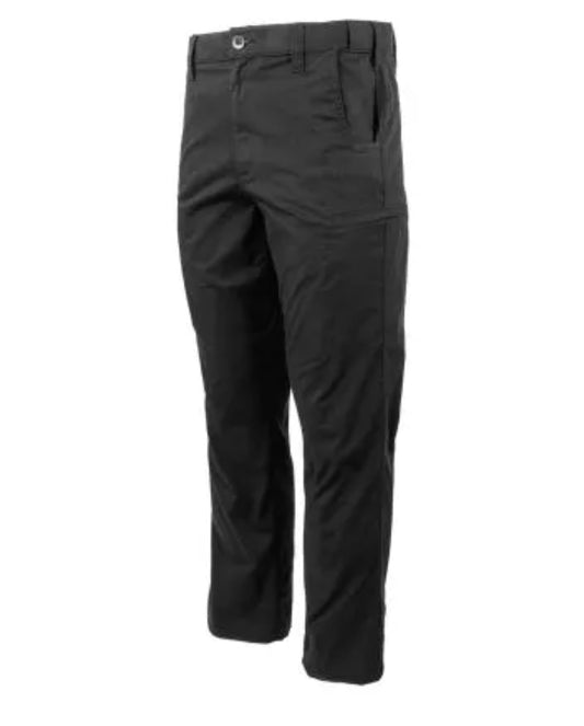 Propper Men's Kinetic Slick Pant