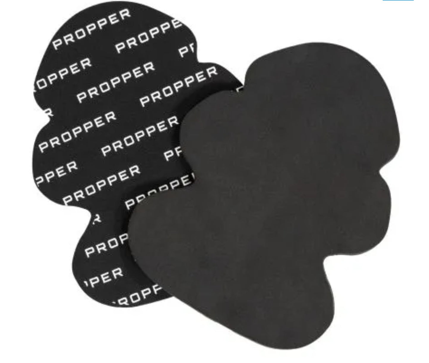 Propper Knee Inserts