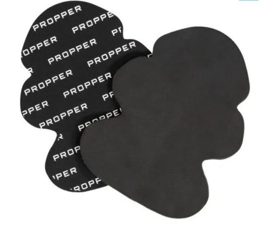 Propper Knee Inserts