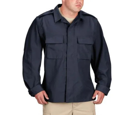 Propper BDU Shirt