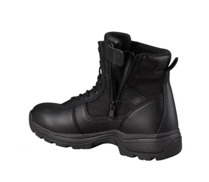 Propper Men's 100 Series 6" Waterproof Boot