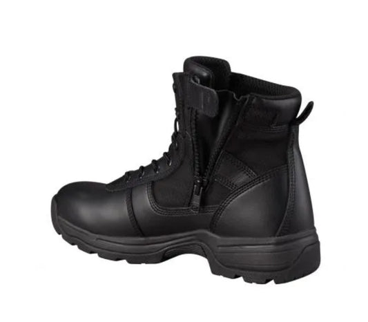 Propper Men's 100 Series 6" Waterproof Boot