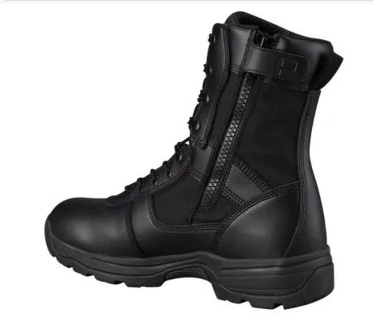 Propper Men's 100 Series 8" Waterproof Boot