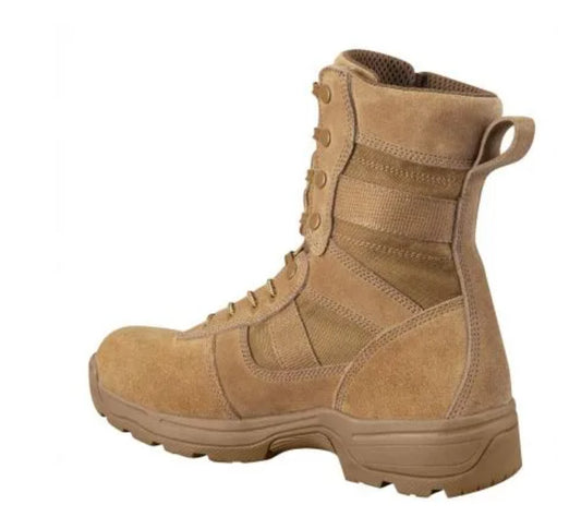 Propper Men's Series 100 Coyote 8" Boot