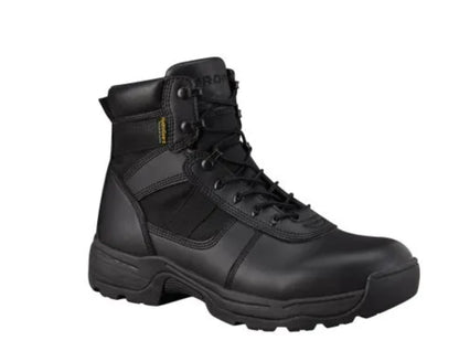 Propper Men's 100 Series 6" Waterproof Boot
