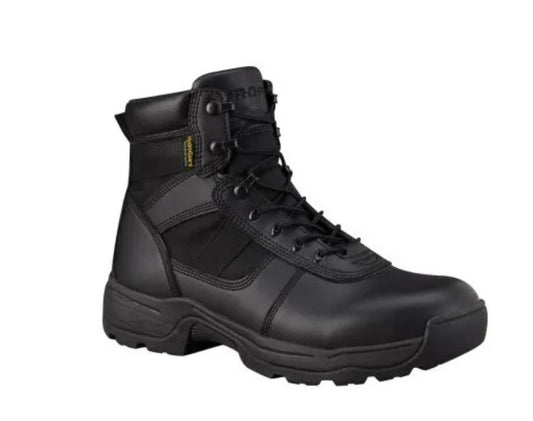 Propper Men's 100 Series 6" Waterproof Boot