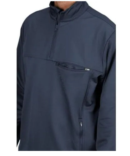 Propper Kinetic Quarter Zip
