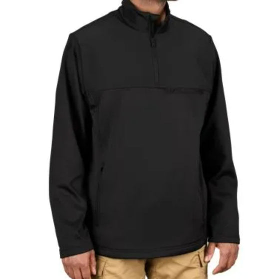 Propper Kinetic Quarter Zip