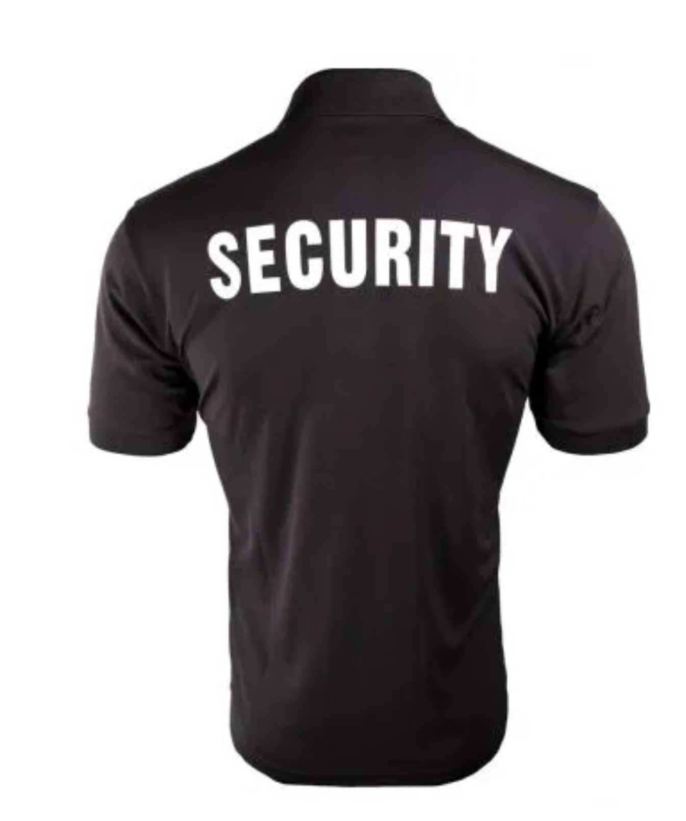 Propper Security Polo