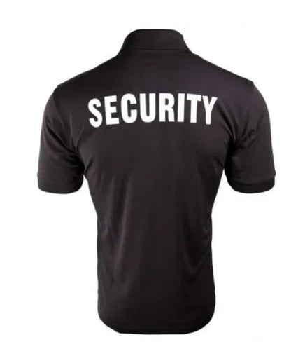 Propper Security Polo