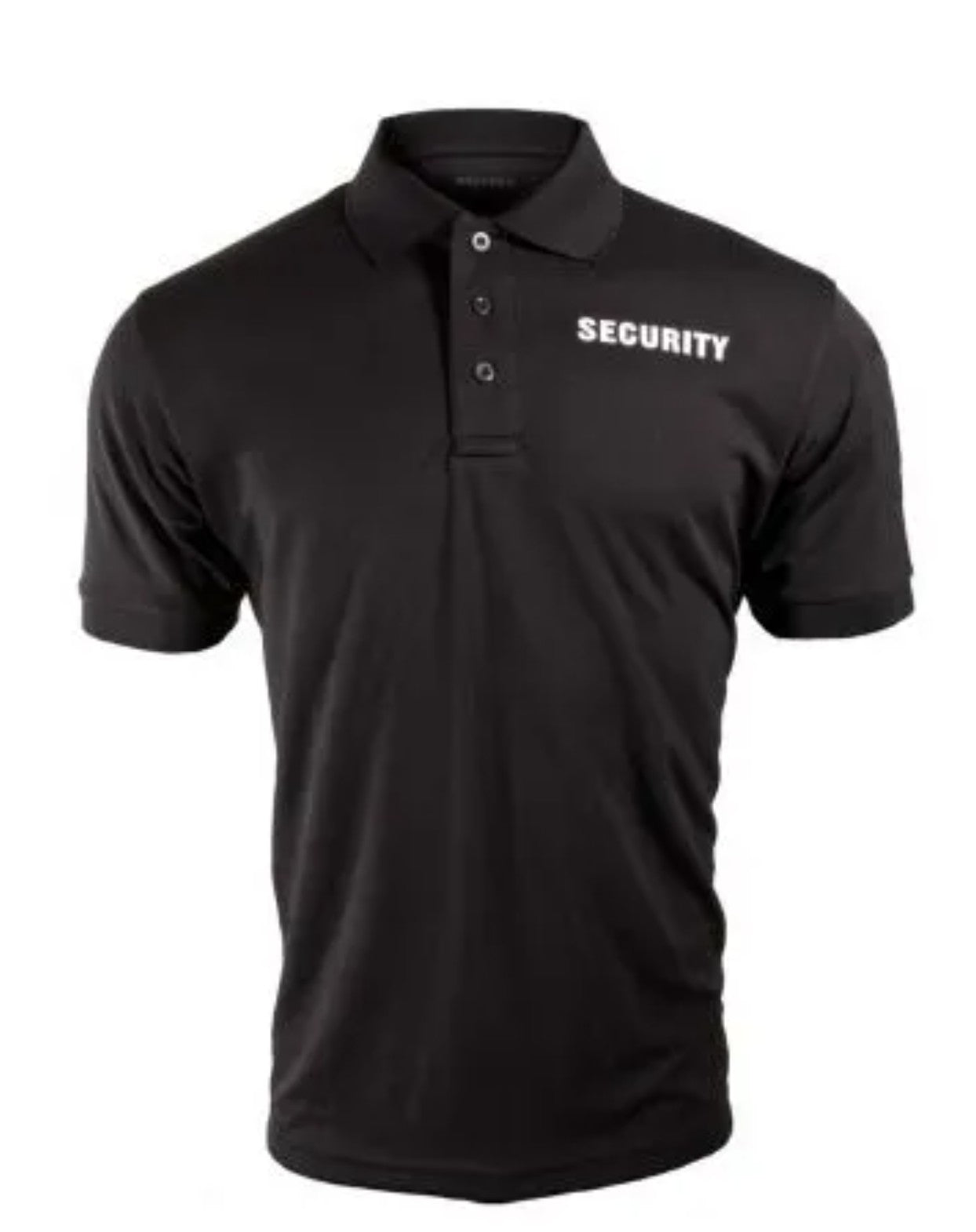 Propper Security Polo