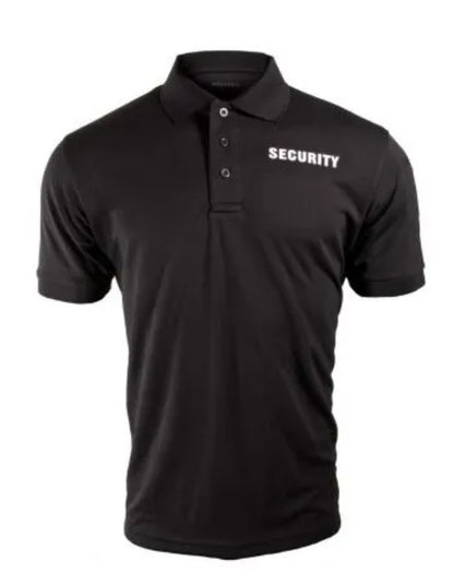 Propper Security Polo
