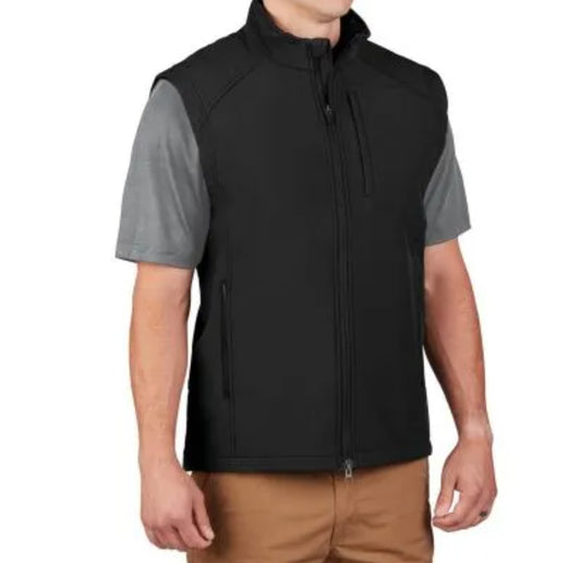 Propper Soft Shell Vest