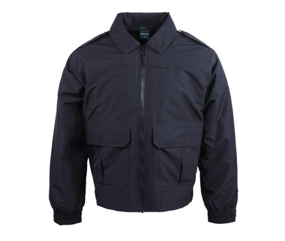 Propper Station Waterproof Duty Jacket