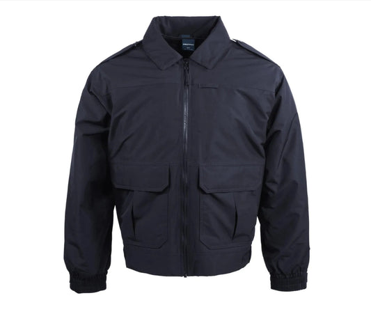 Propper Station Waterproof Duty Jacket