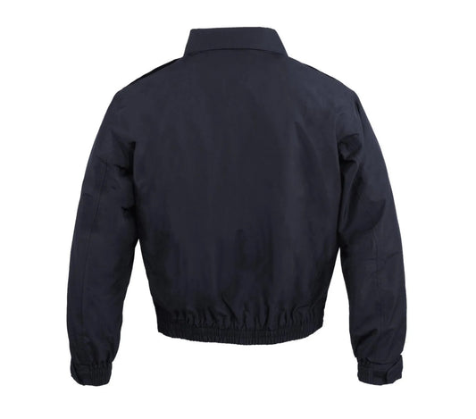 Propper Station Waterproof Duty Jacket