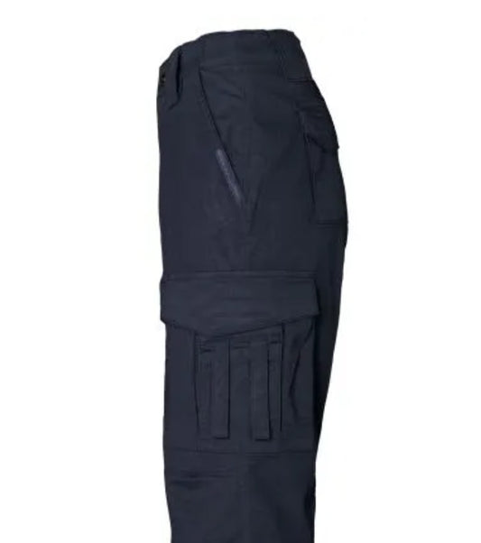 Propper Women's Kinetic EMS Pants