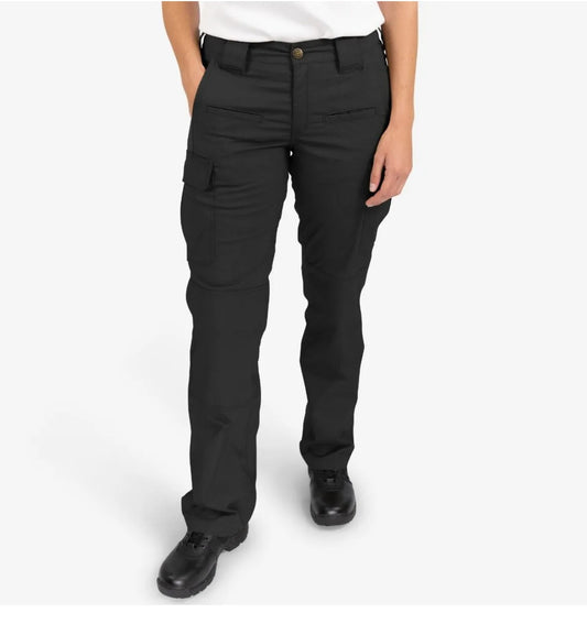 Propper Women's Kinetic Tactical Pants
