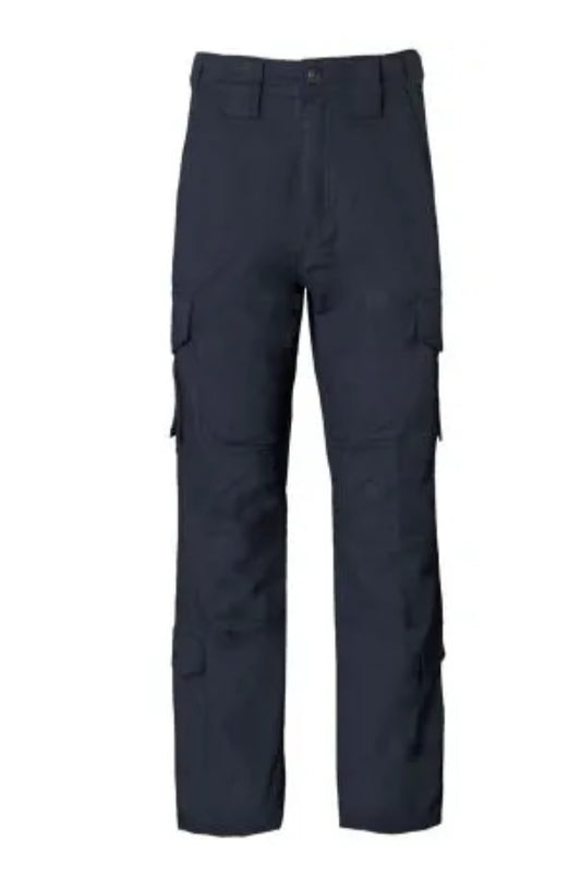 Propper Women's Kinetic EMS Pants