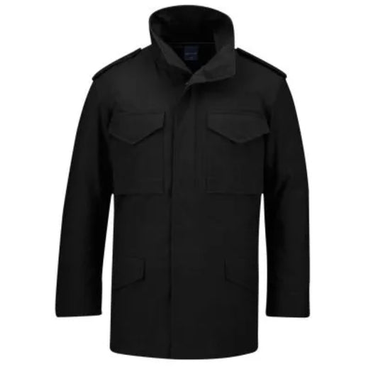 Propper M65 Field Jacket