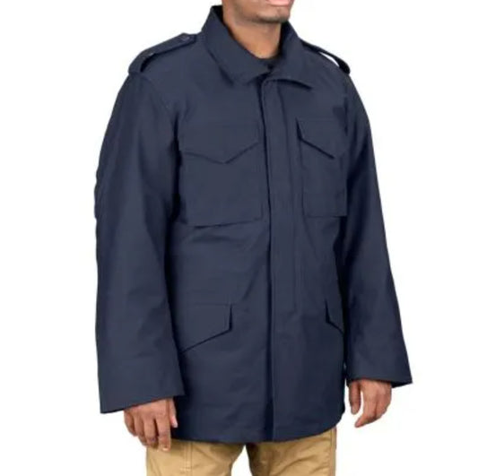 Propper M65 Field Jacket