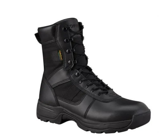 Propper Men's 100 Series 8" Waterproof Boot