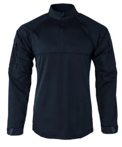 Propper Combat Shirt