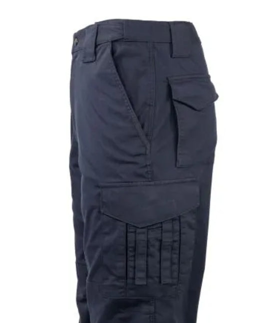 Propper Men's EMS Pants