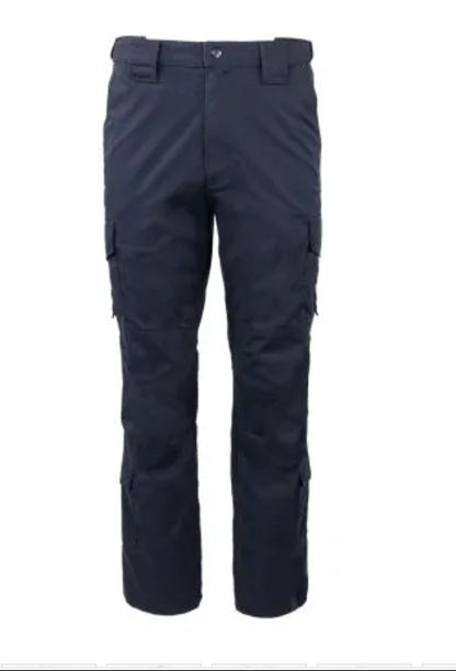 Propper Men's Kinetic Slick Pant