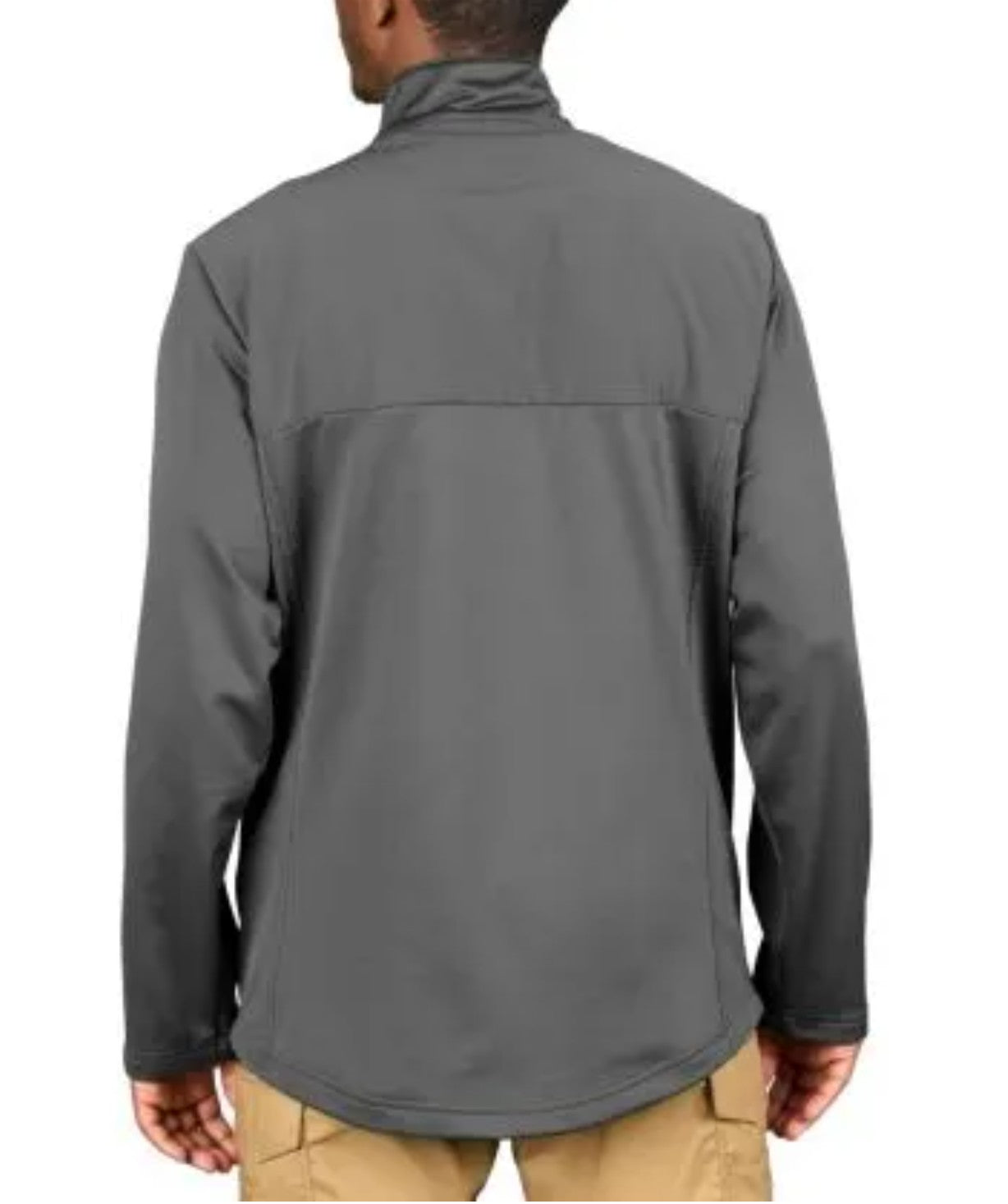 Propper Kinetic Quarter Zip