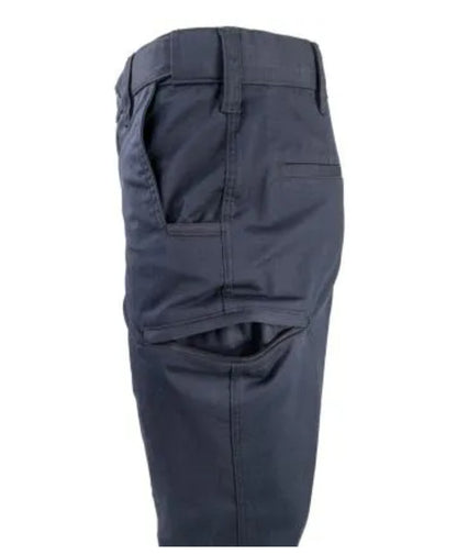Propper Men's Kinetic Slick Pant