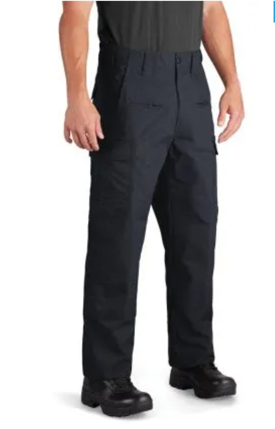 Propper Mens Kinetic Tactical Pants